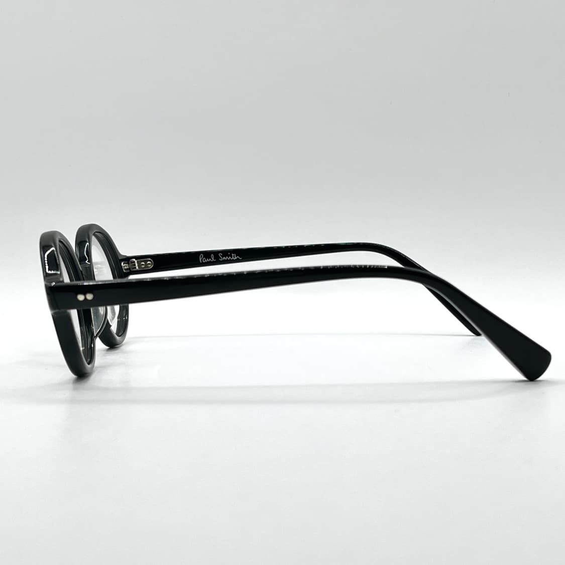 Paul Smith 폴스미스 뿔테 안경 상품이미지3