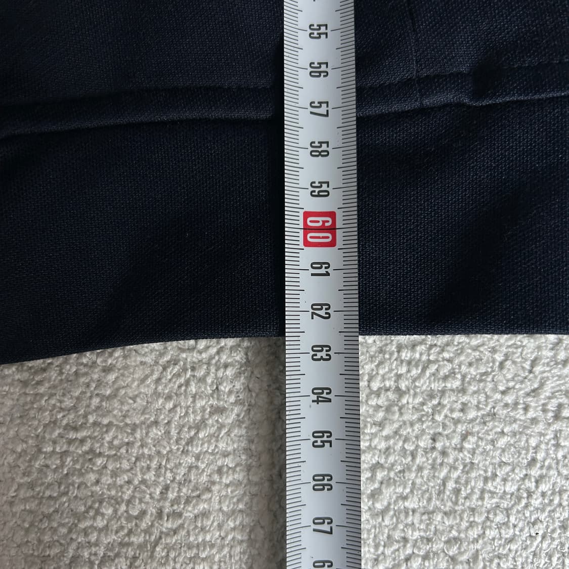 아디다스 삼선 불꽃 져지 ㄴ 상품이미지6