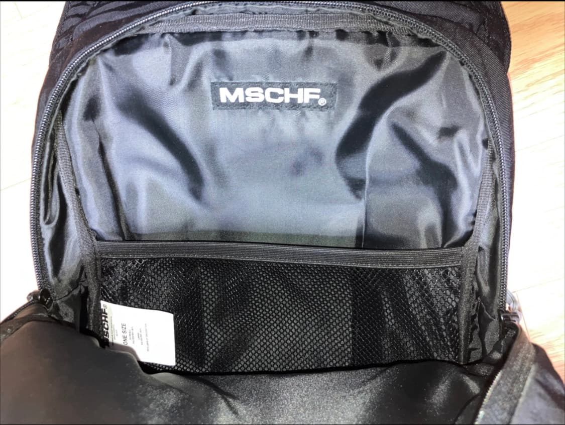 미스치프 상품이미지4