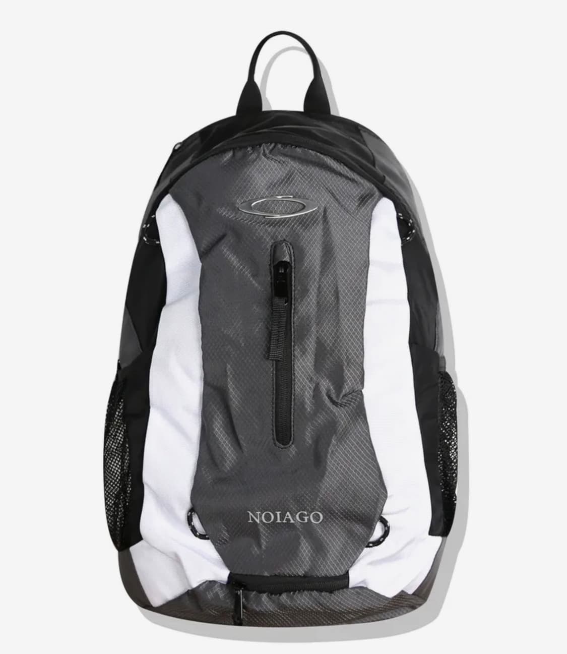 노이아고 멀티 백팩 상품이미지1