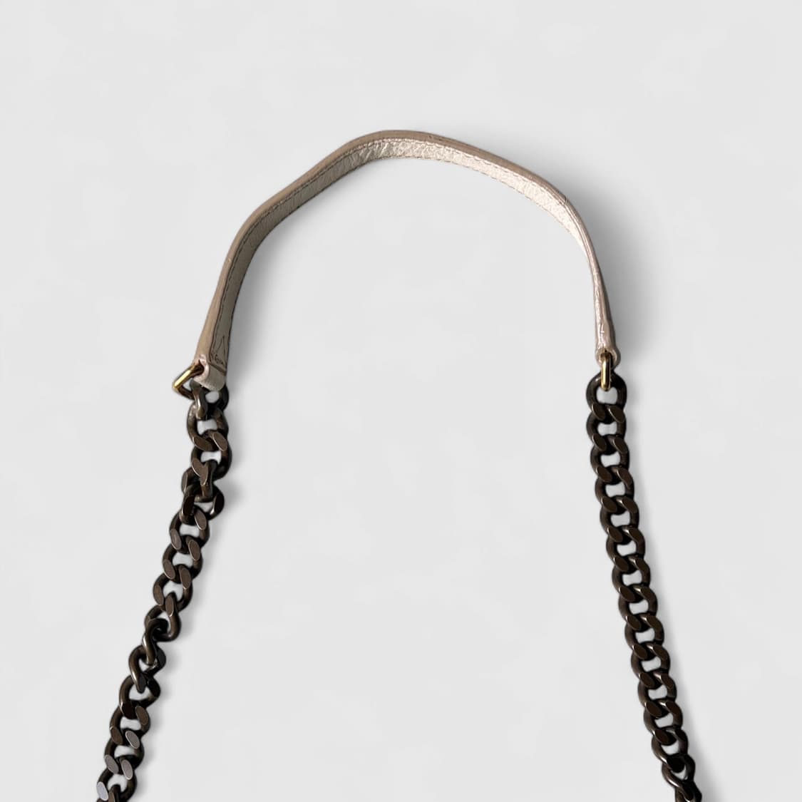 Burberry bag 상품이미지2