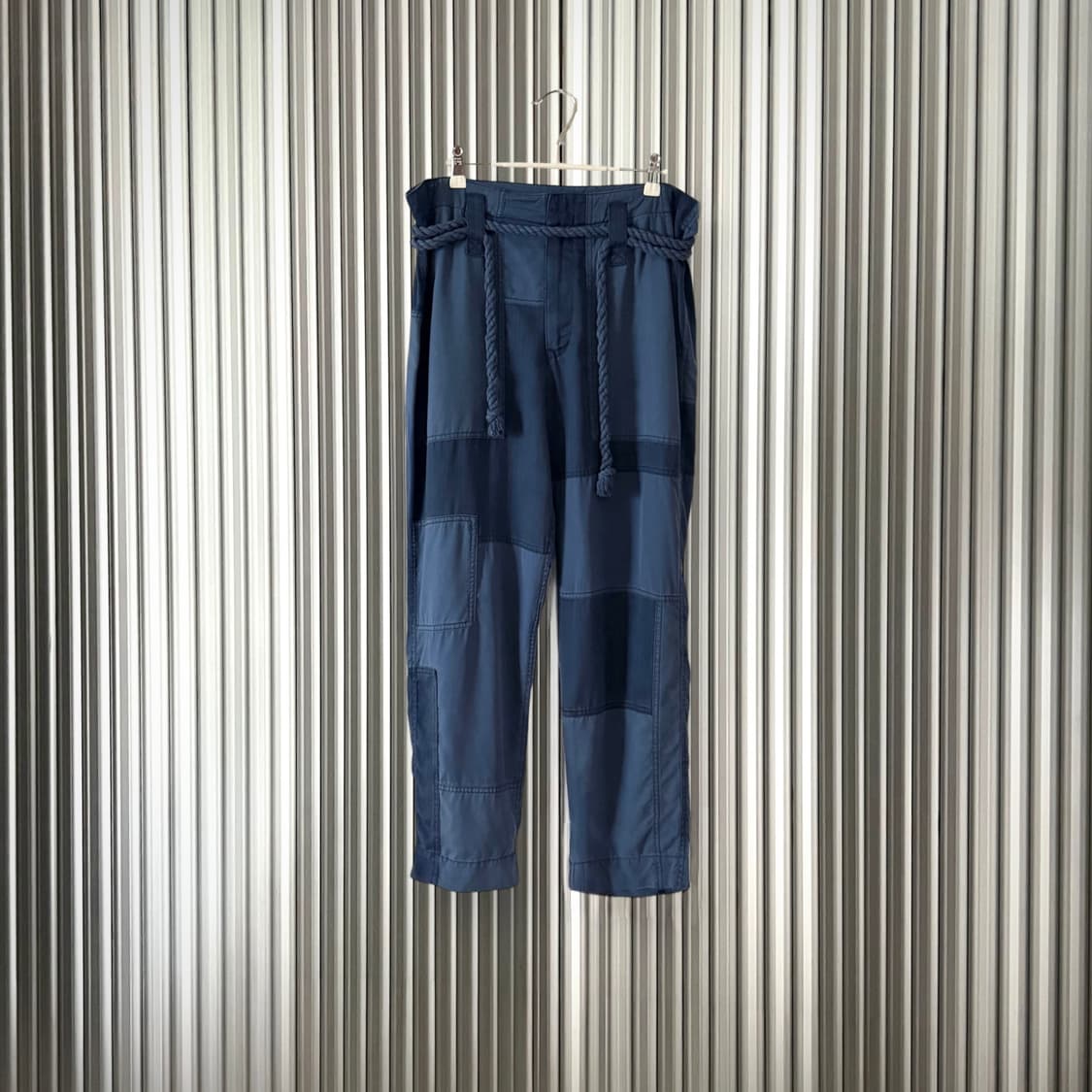 Polo Ralph Lauren pants 상품이미지1