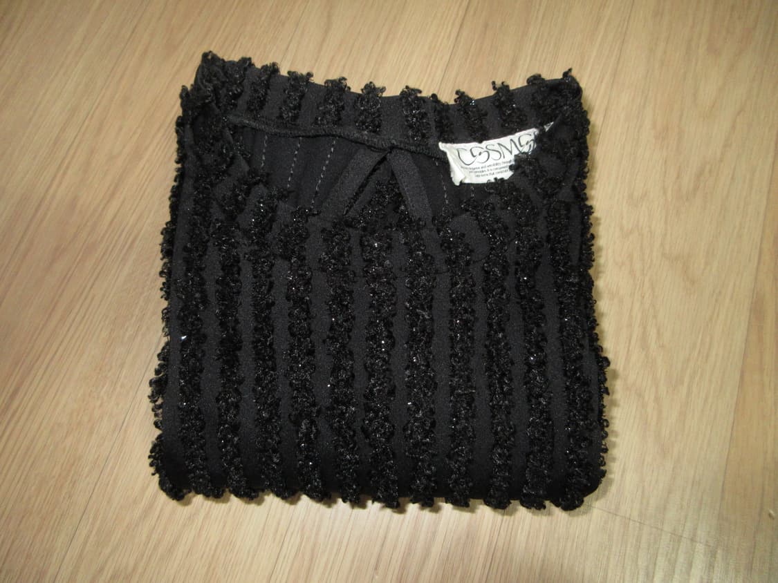 코스모스 탑 상품이미지3