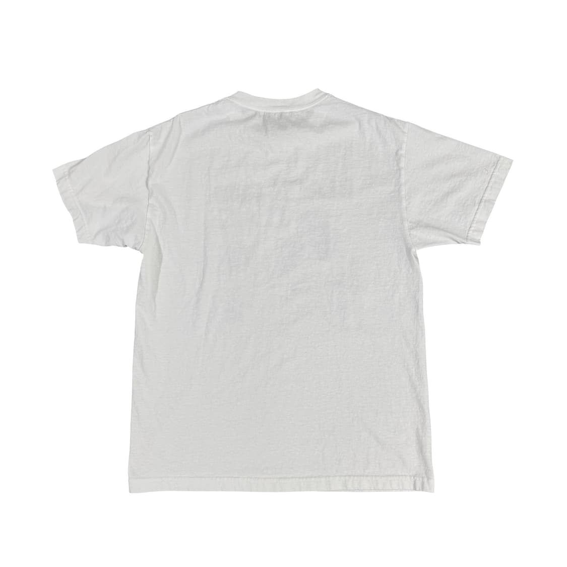 빈티지 00s Black Flag 블랙 플래그 티셔츠 상품이미지2