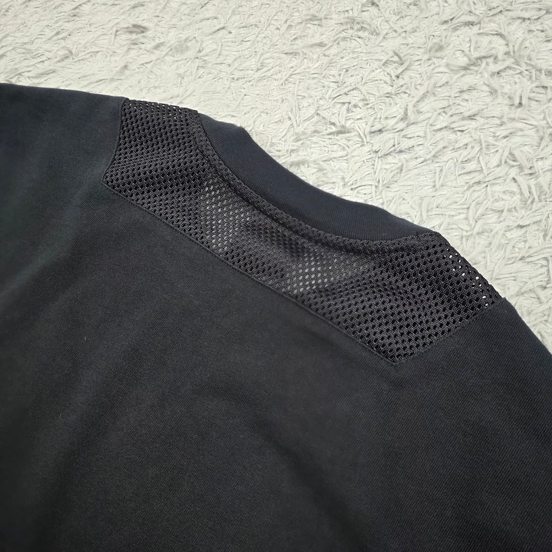 나이키 남녀공용 시티메이드 반팔 티셔츠 95 상품이미지6