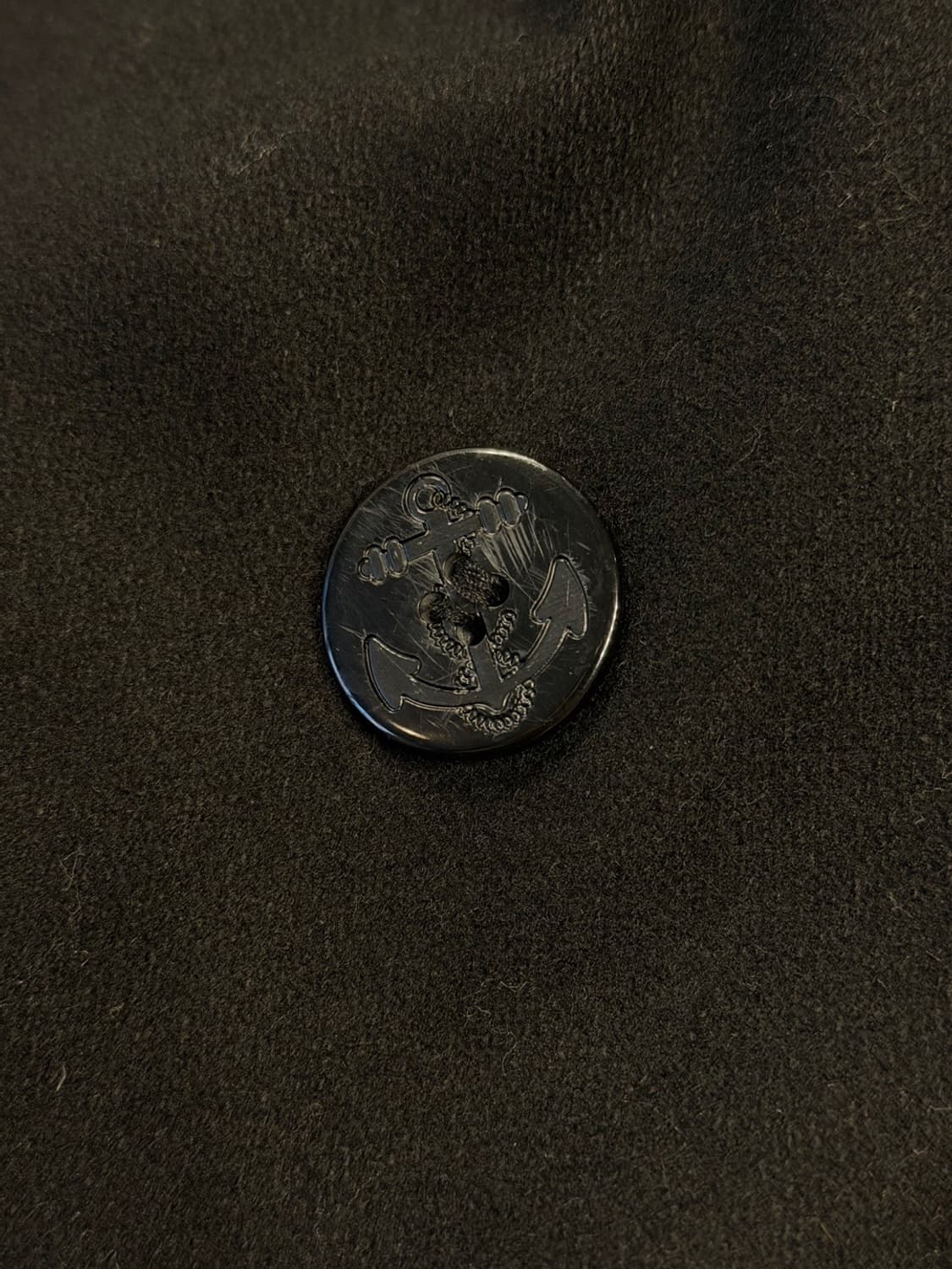 클럽모나코 피코트 남성100 상품이미지8