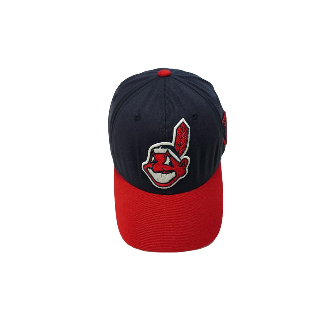 MLB 야구모자 볼캡 M-XL 상품이미지1