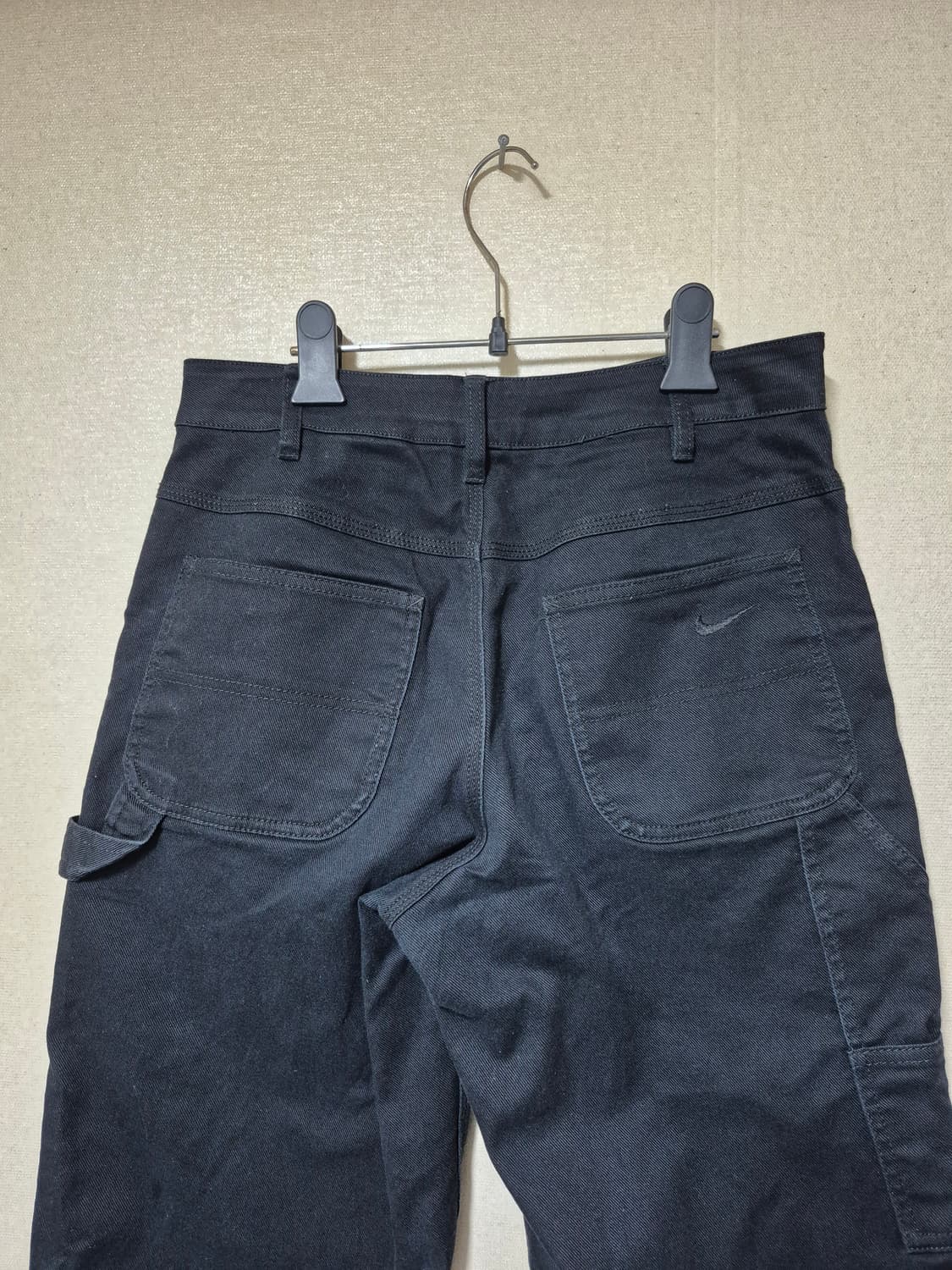 나이키 카펜터 팬츠 상품이미지4