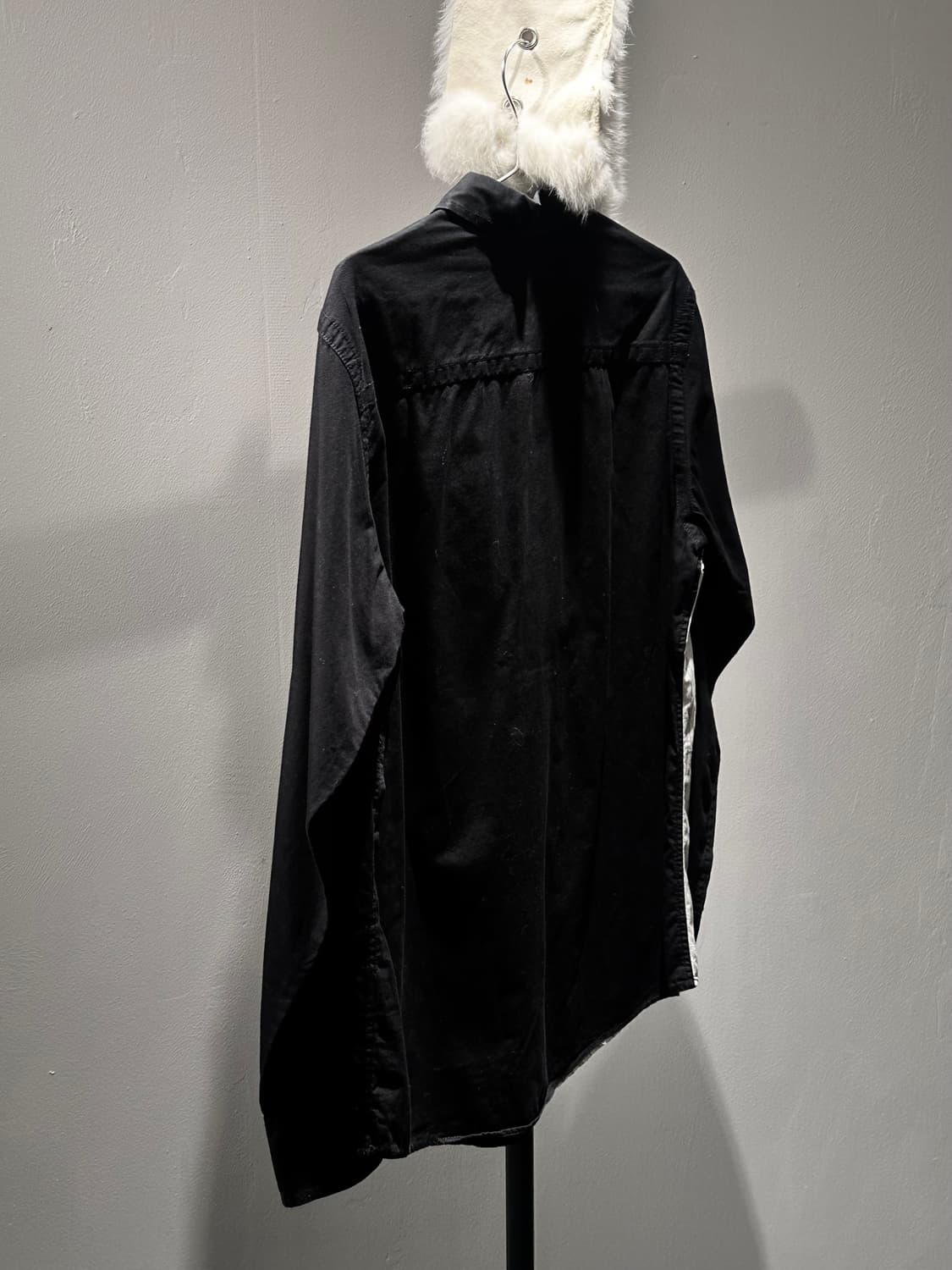 VF. 076 DKNY 상품이미지6