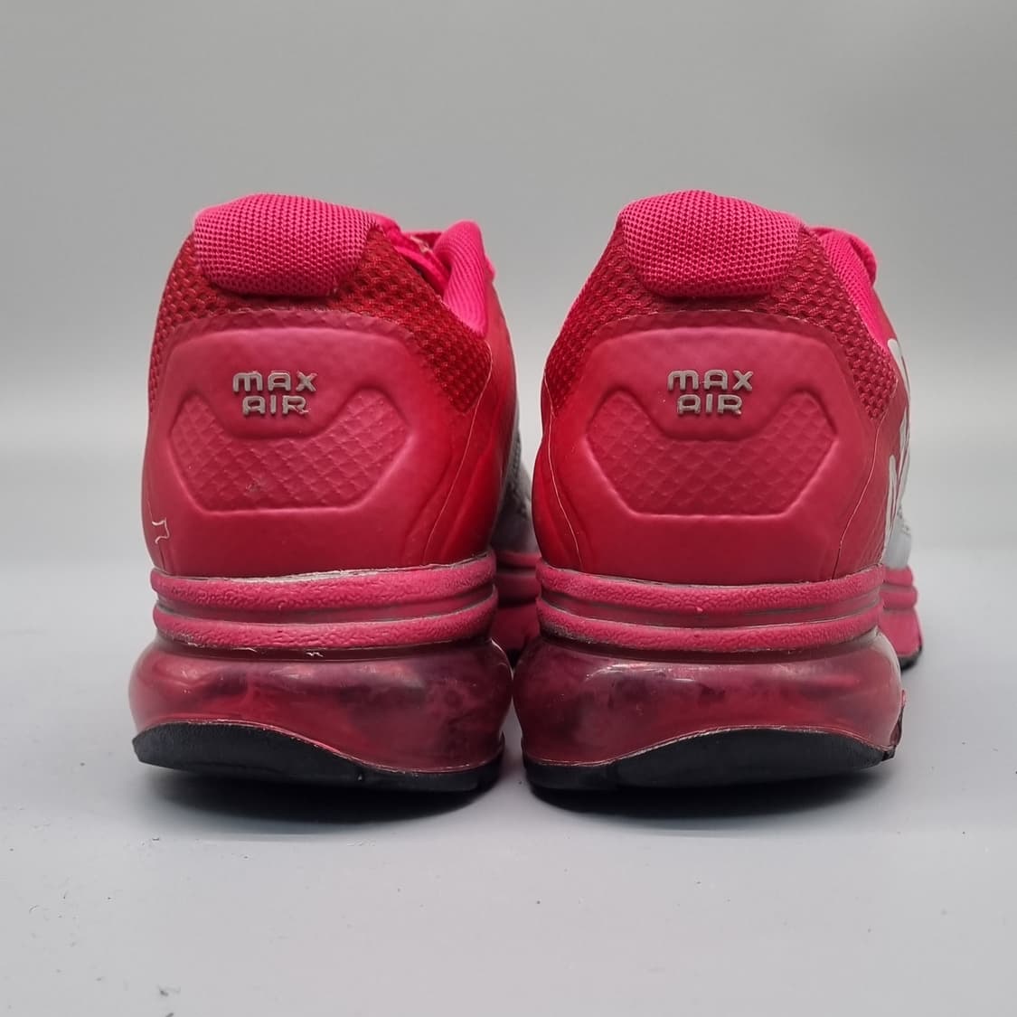 나이키 에어맥스 엑셀러레이트 여성운동화240  상품이미지4