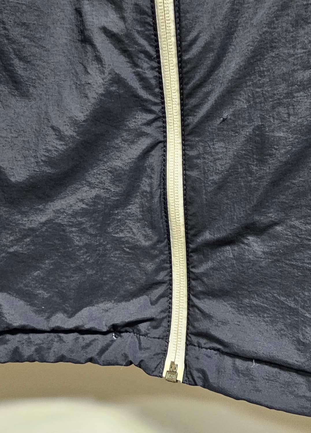 노스페이스 후드 바람막이 2XL 상품이미지5