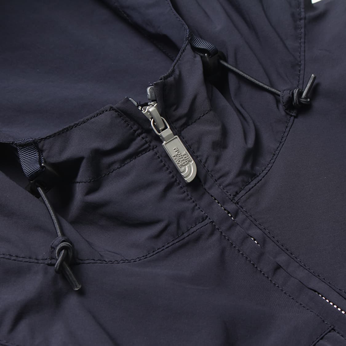  PURPLE LABEL "Navy Wind Breaker" 상품이미지7