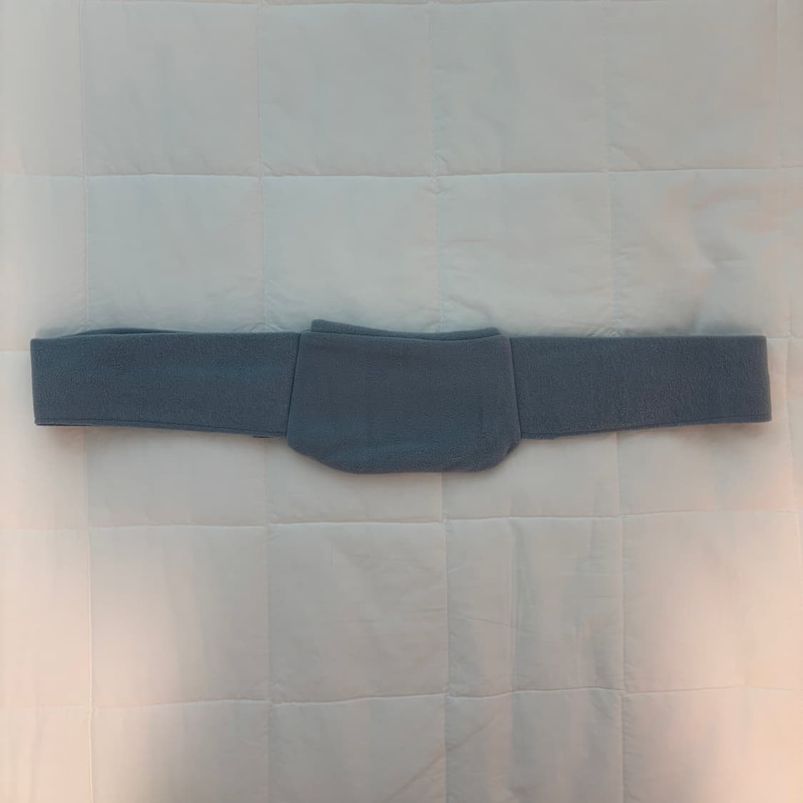 jichoiCOMFORT 23-001 POCKET BAG 지초이 상품이미지5