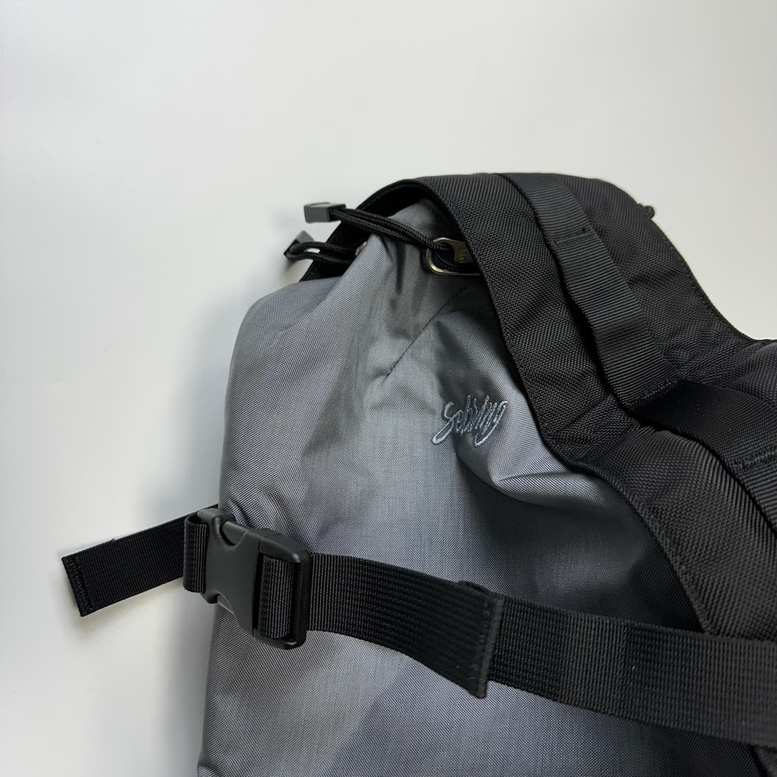 ARC'TERYX x BEAMS SEBRING 아크테릭스 x 빔즈 백팩 상품이미지3