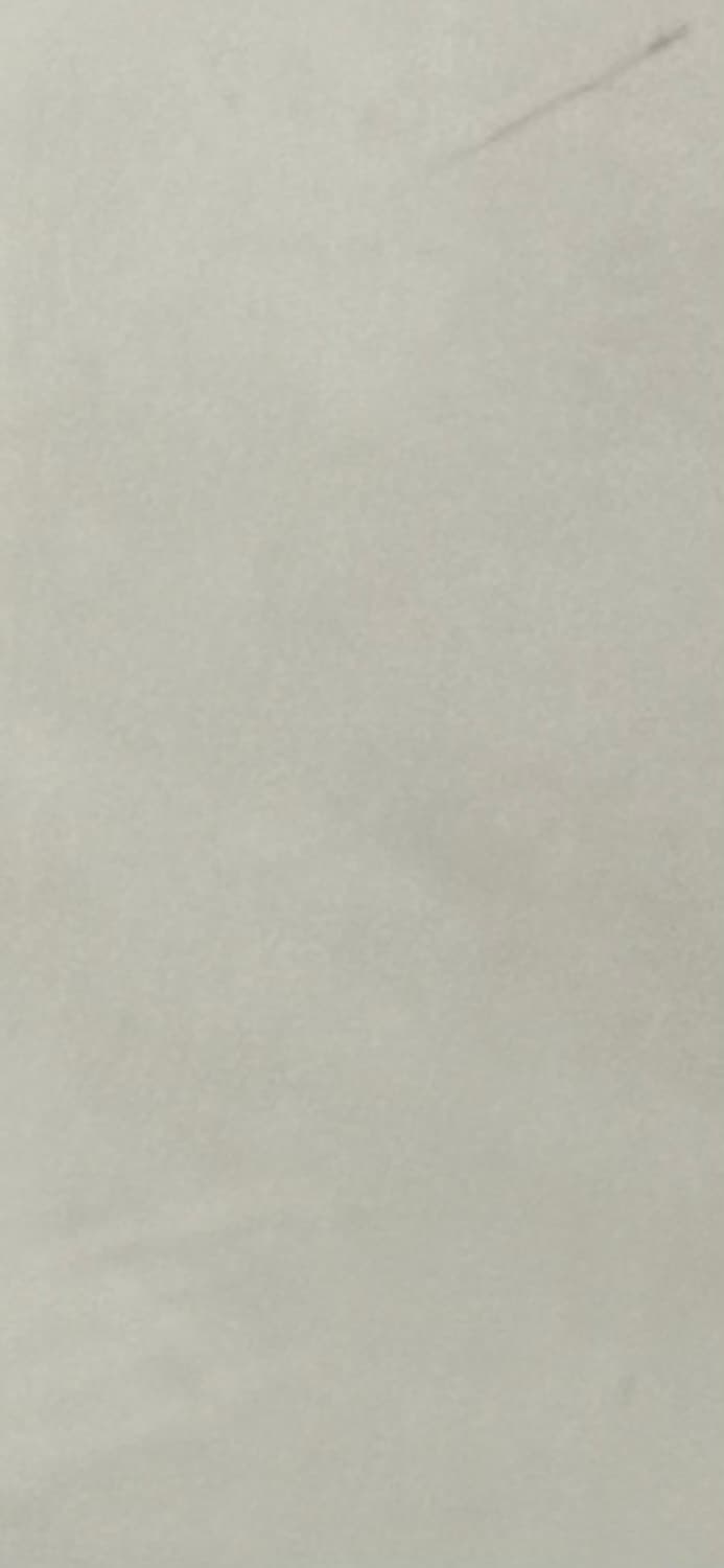 ㅇㅇㅇ 상품이미지1