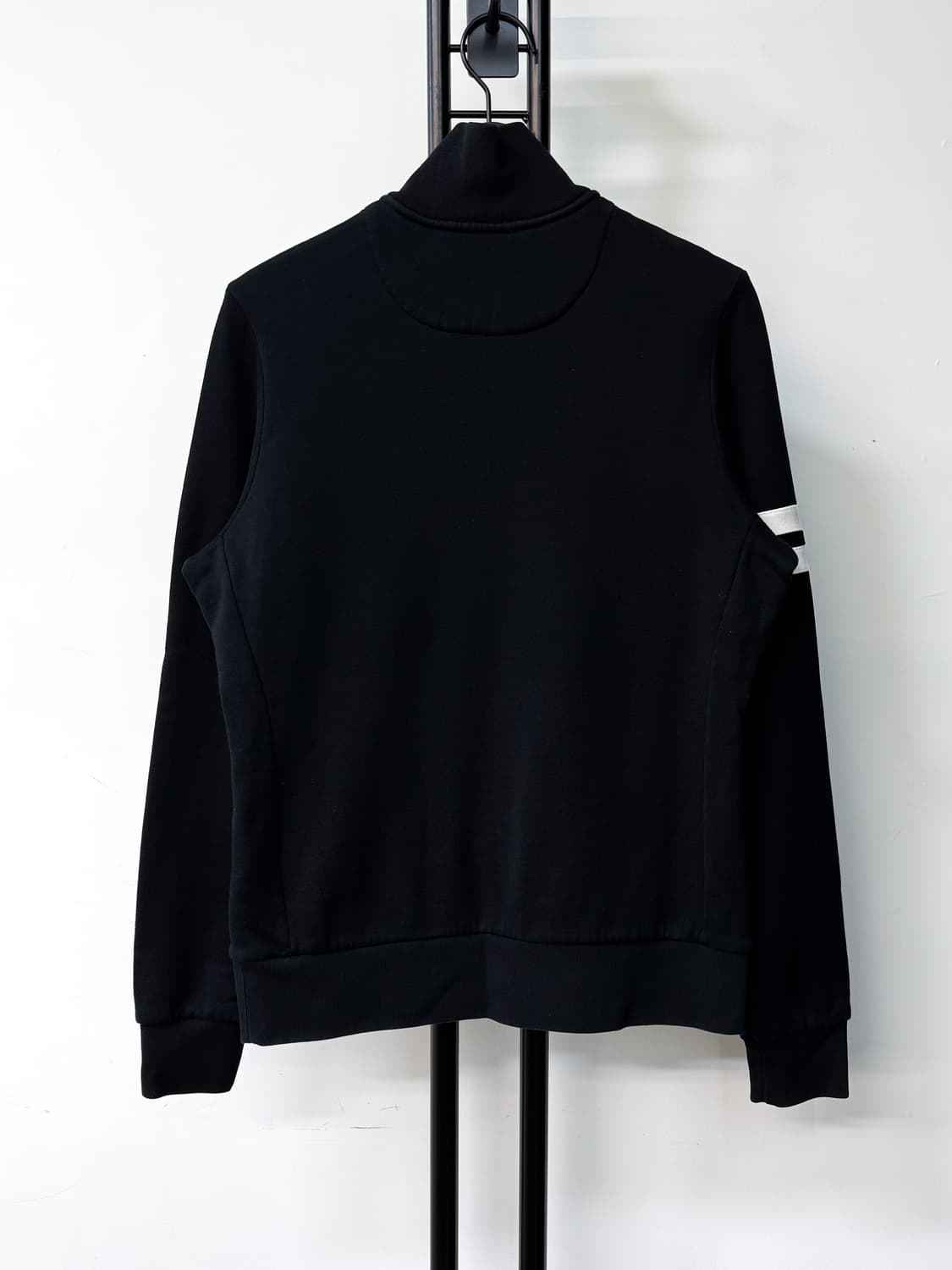 폴로랄프로렌 빅포니 풀오버 하프 집업 상품이미지3