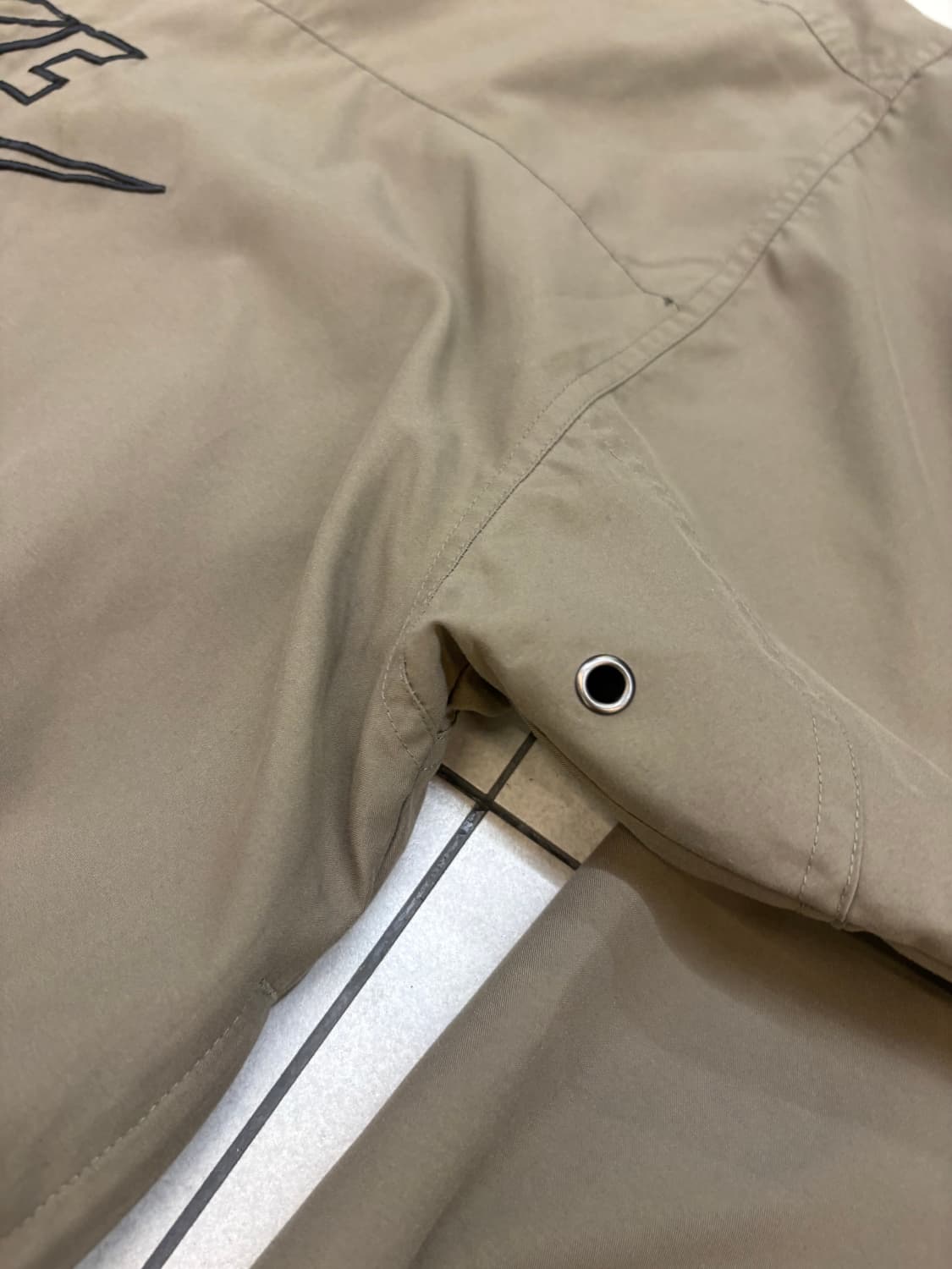 나이키 스우시 웜업 상품이미지4