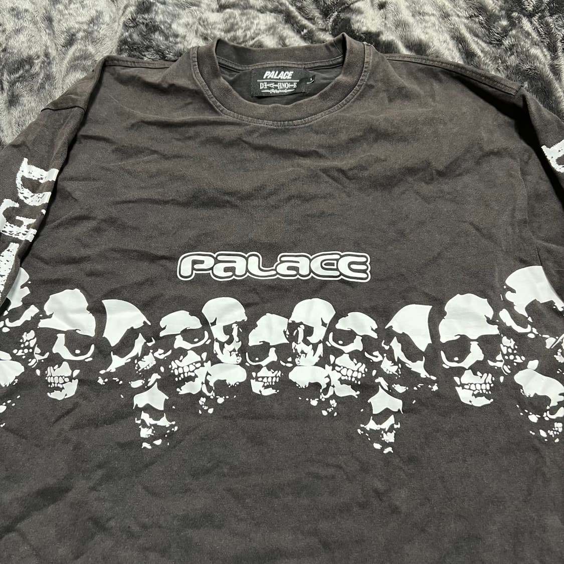 팔라스 데스노트 L 상품이미지2