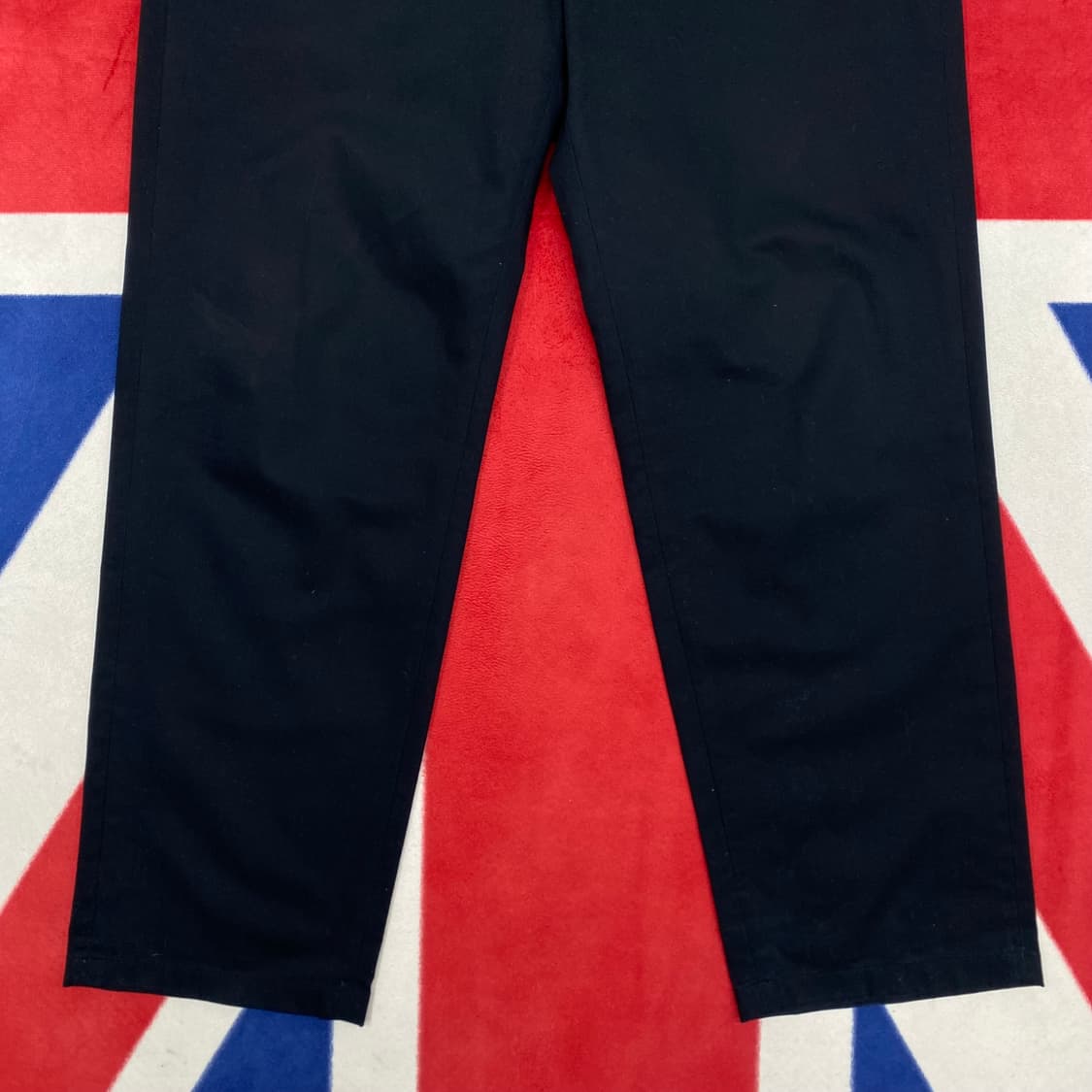 포터리 치노팬츠 3 상품이미지3