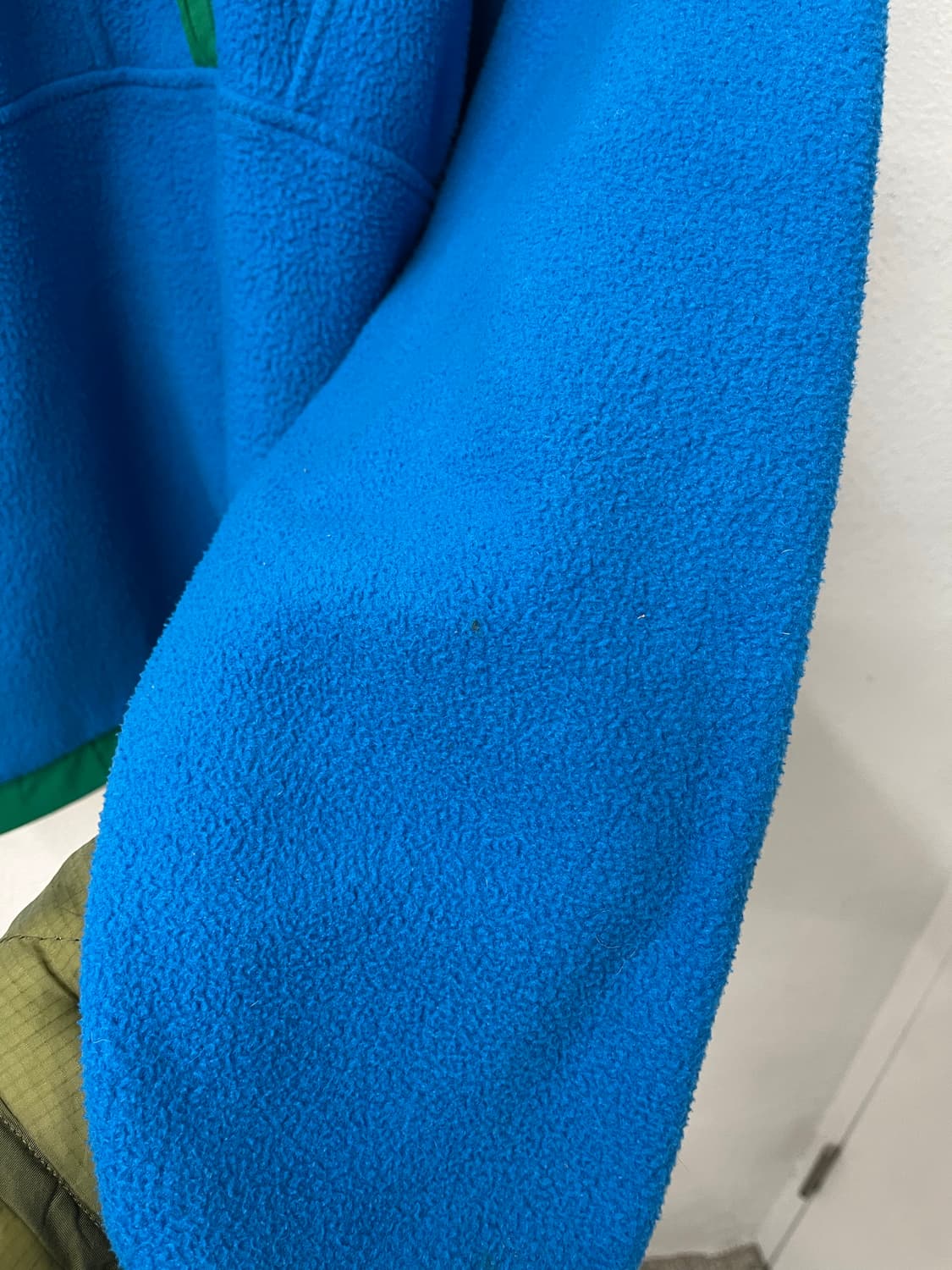 OLD GAP 상품이미지8