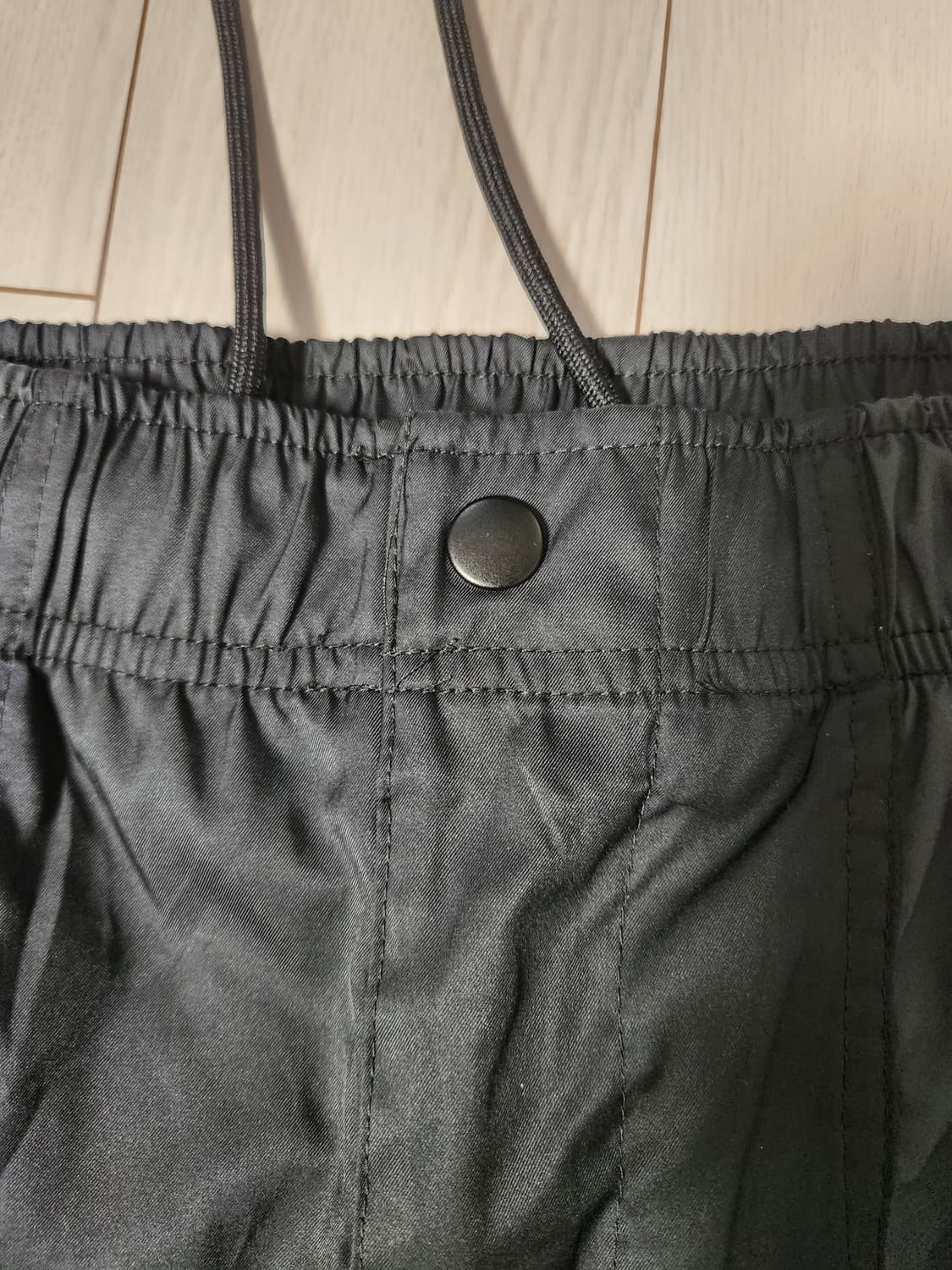 나이키 에어 우븐 라인드 팬츠 DD6453-010 사이즈s

세탁으로 인 상품이미지5