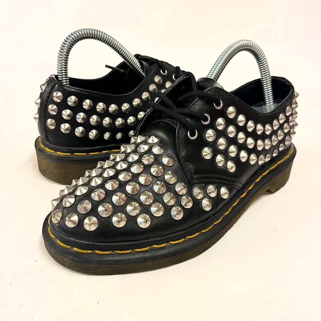 닥터마틴 HARLEN 상품이미지1