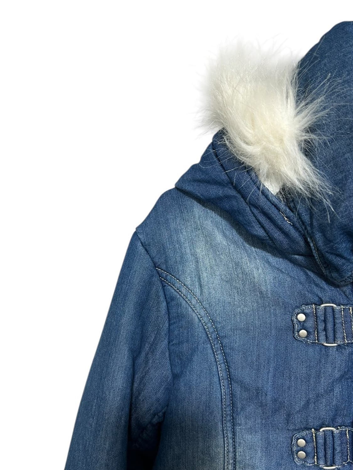 vtg jacket 상품이미지2