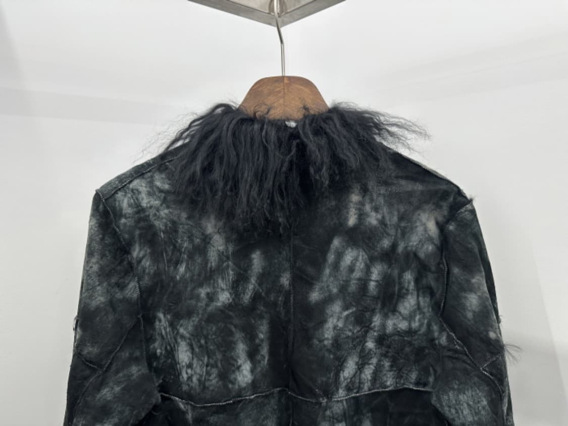 EX NOVO (L) 상품이미지5