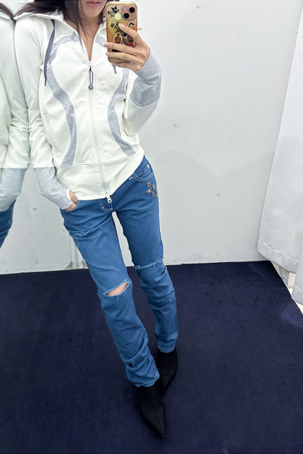 Dsquared2 상품이미지1