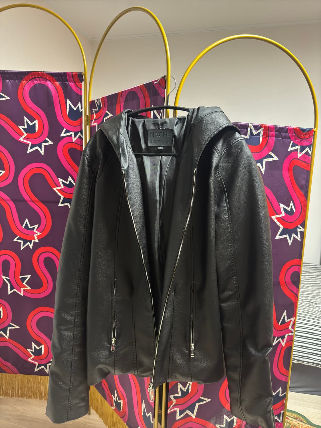 나체 상품이미지2