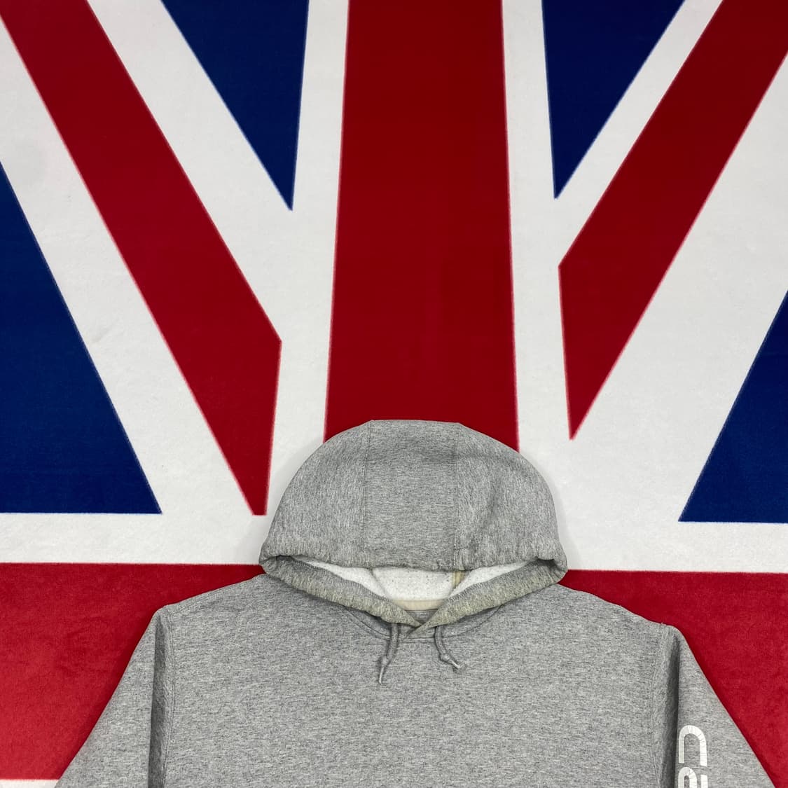 칼하트 후드티 M 실측 L -XL  상품이미지2