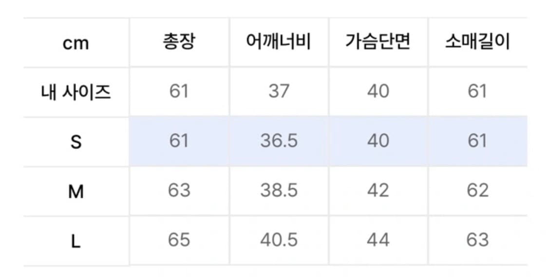 스컬프터 후디 블랙 상품이미지2