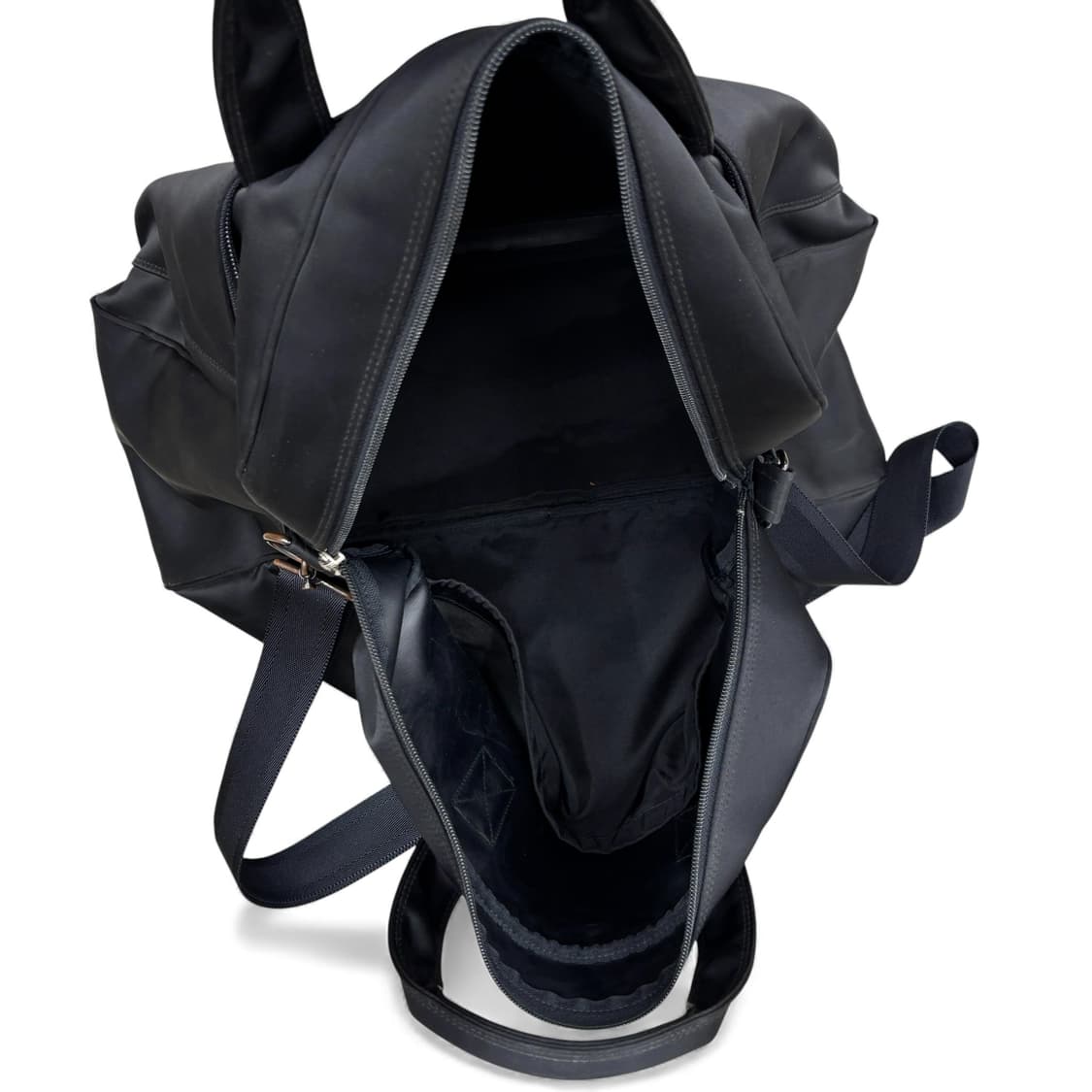 Y'saccs 투웨이 백 상품이미지8