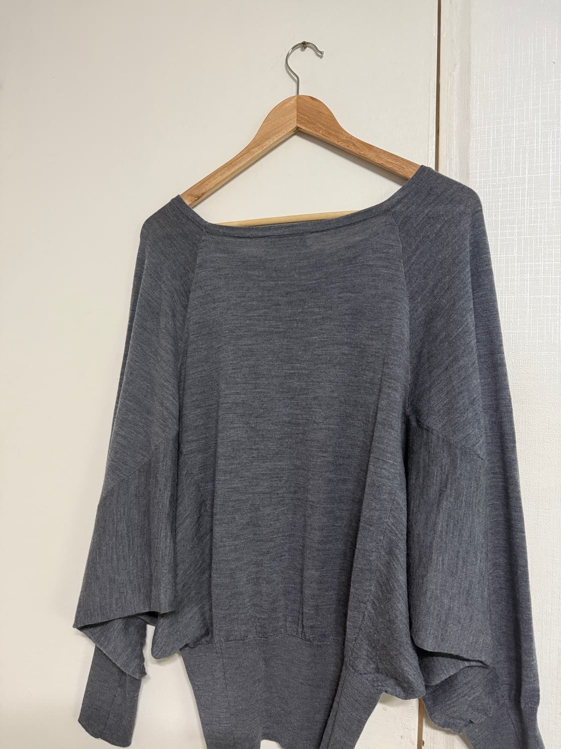 Gimaguas safi jumper 상품이미지9