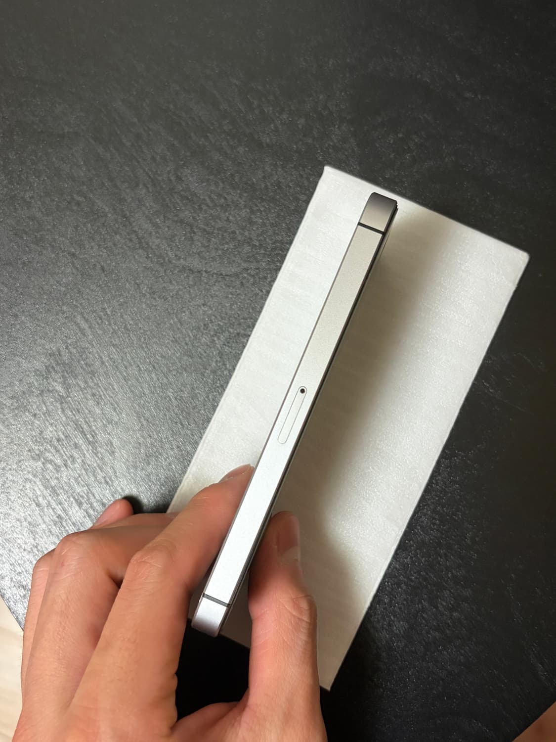 아이폰 se1 64기가 스페이스그레이 상품이미지5