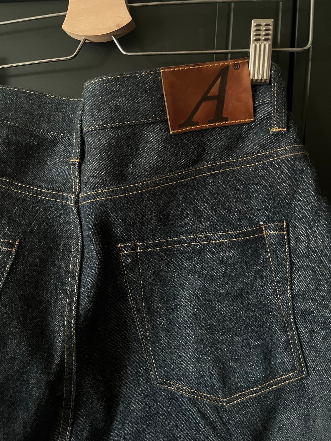 아나토미카 마릴린 29 상품이미지1