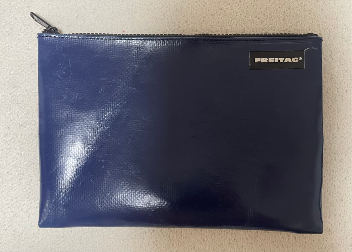 프라이탁 척 상품이미지1