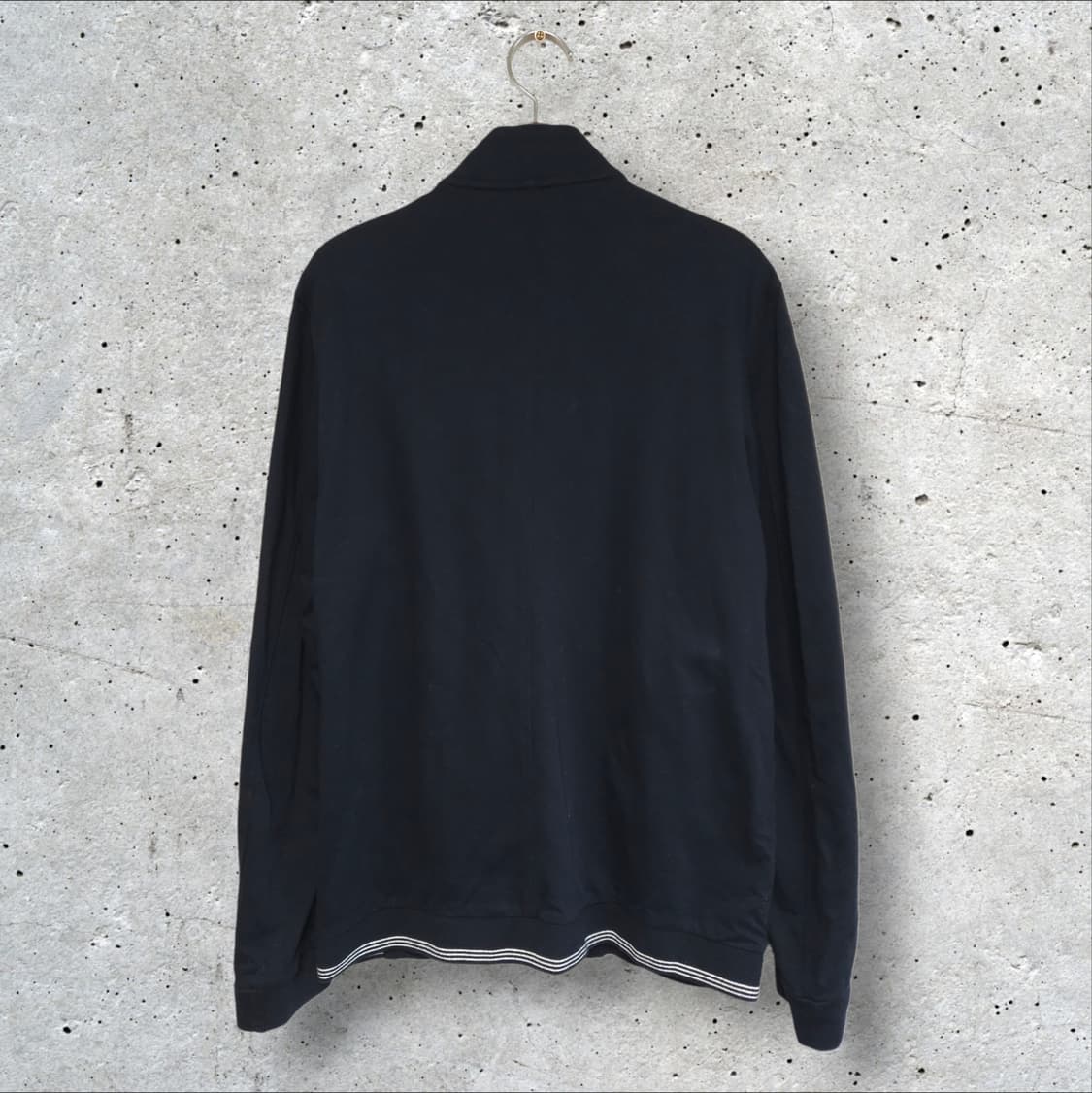 빈폴 집업 자켓 (95/M) 상품이미지4