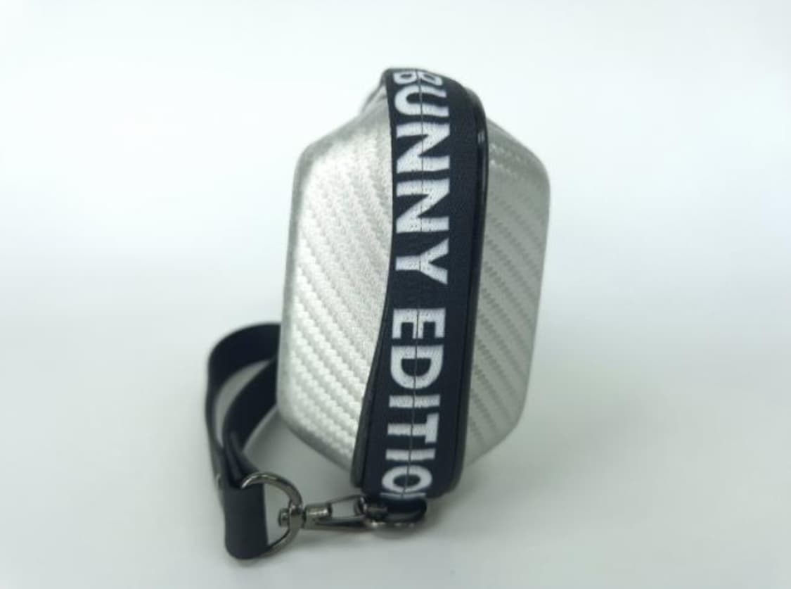 마스터 파우치 상품이미지3