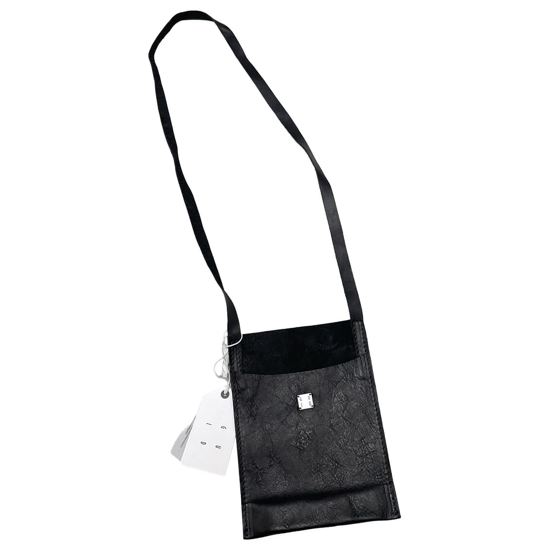 구이디 (Guidi) 상품이미지2