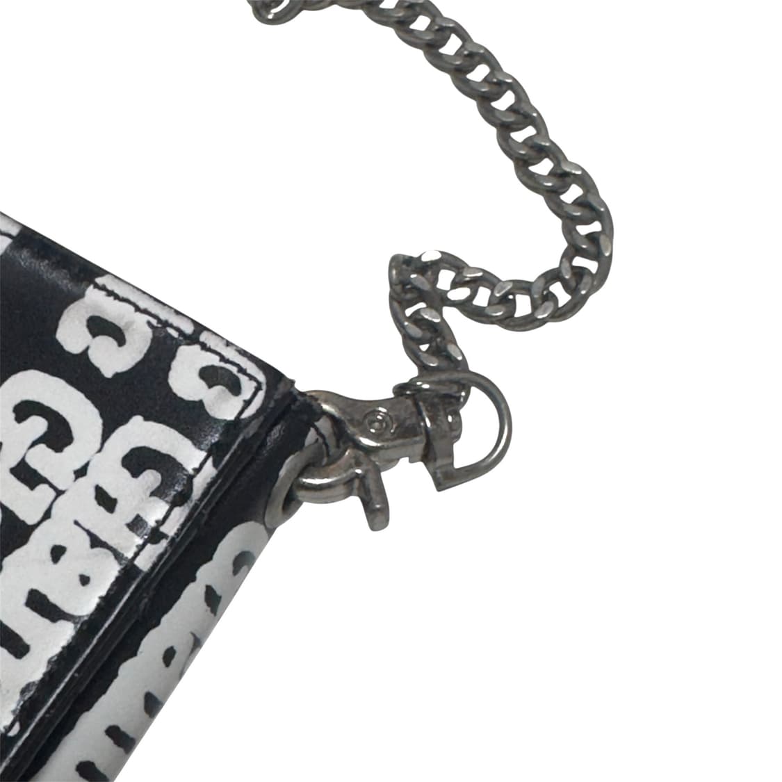 히스테릭 글래머 지갑 상품이미지7