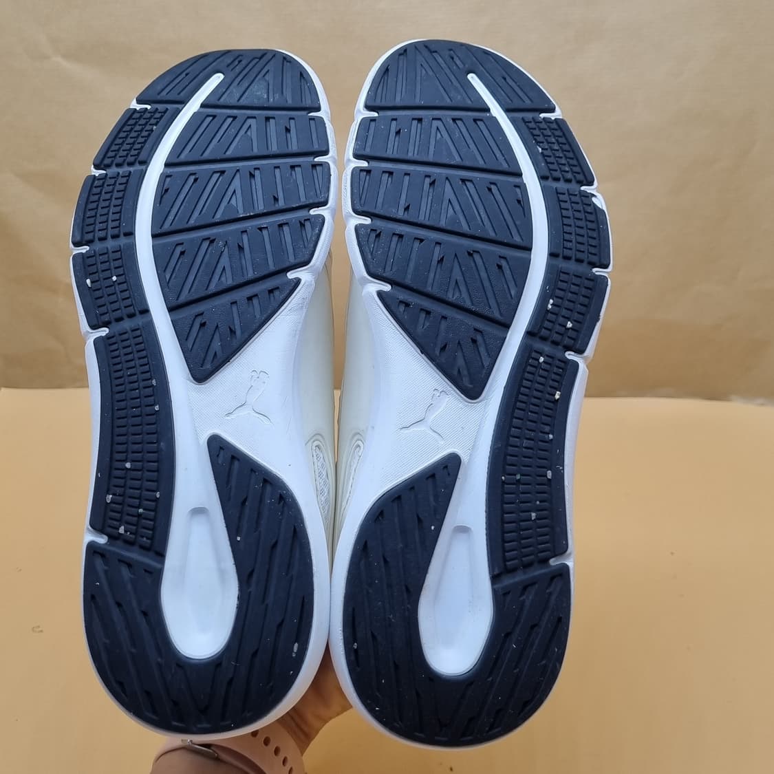 푸마 운동화250  상품이미지3