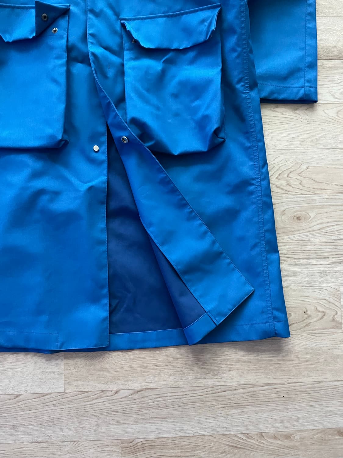 하레 블루코트 상품이미지3