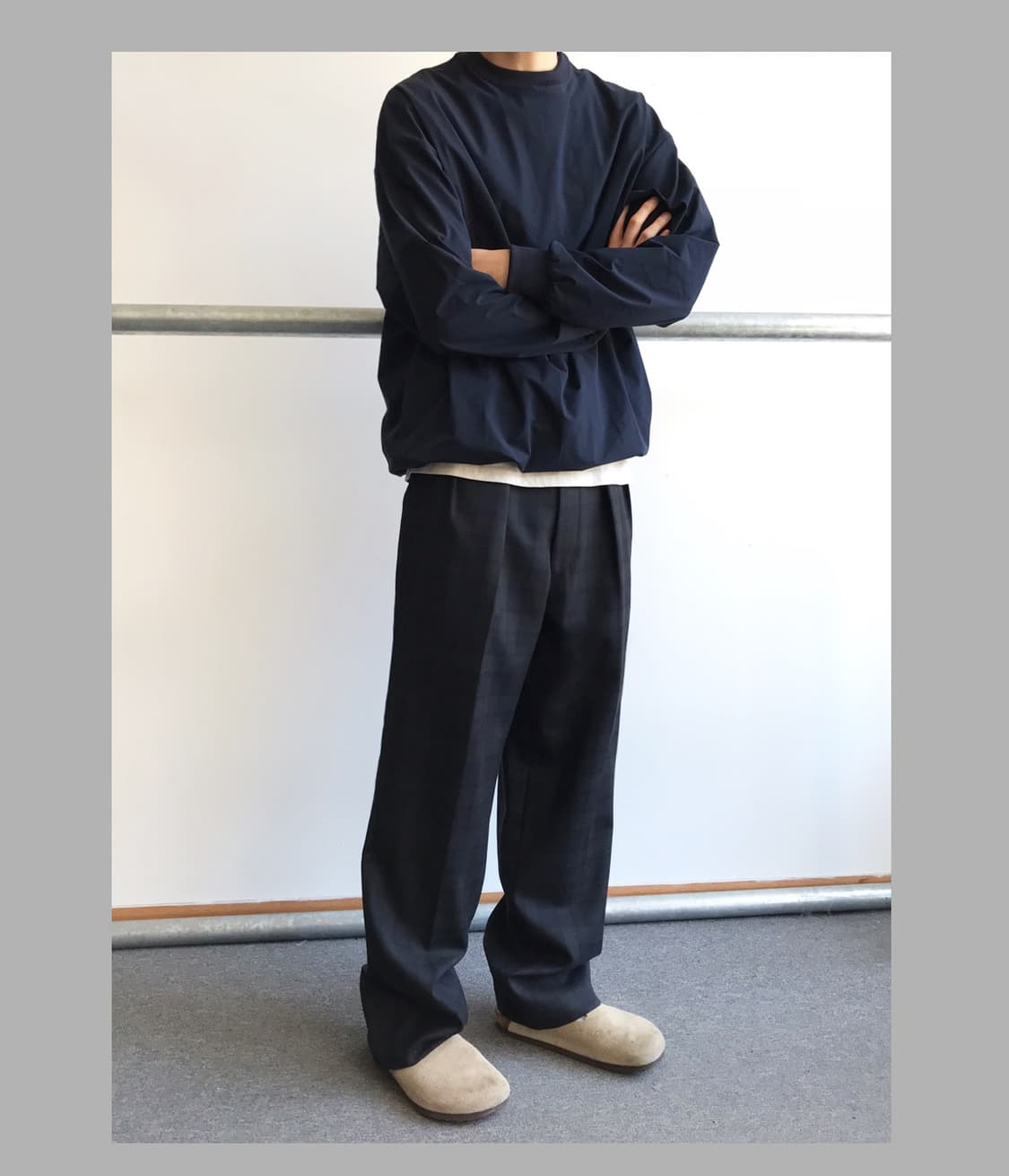 Japan vintage 상품이미지8