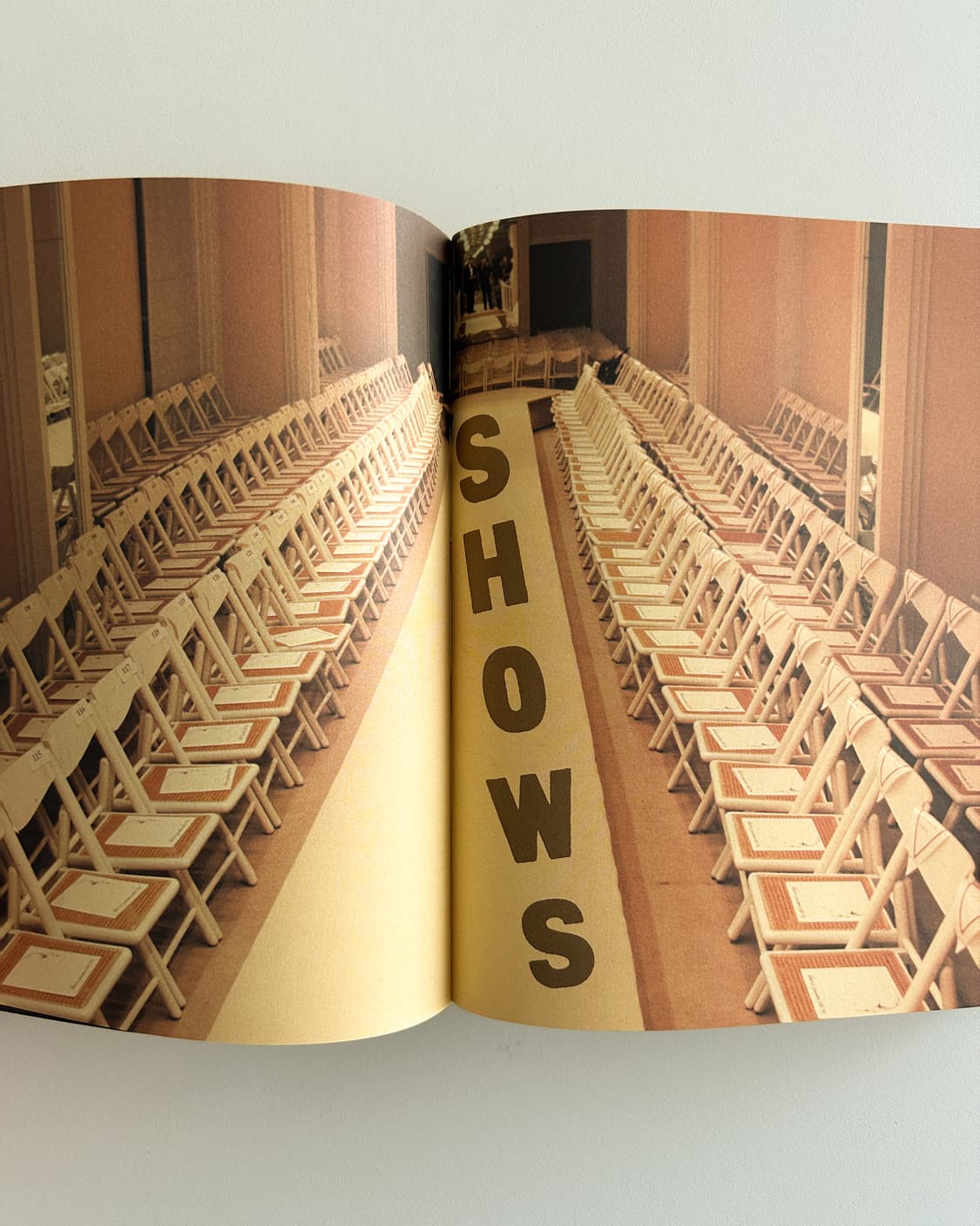 Arthur Elgort's Models Manual (1993) 상품이미지6