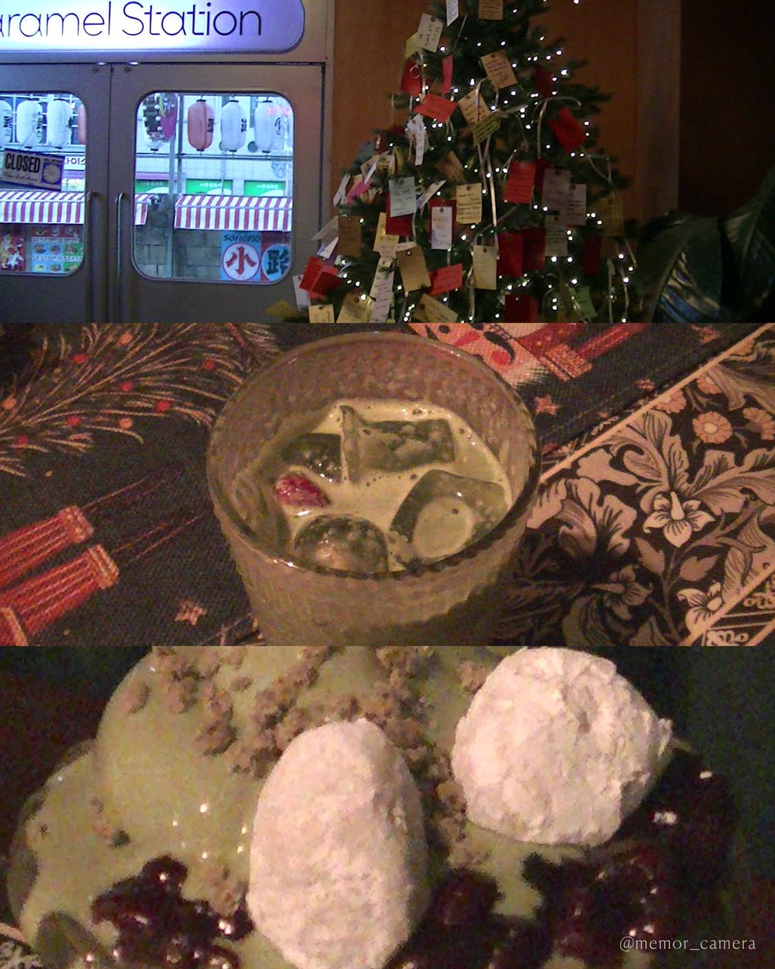 한국어지원/블러리작례✨JVC GZ-E225 캠코더 제이브이씨 상품이미지10