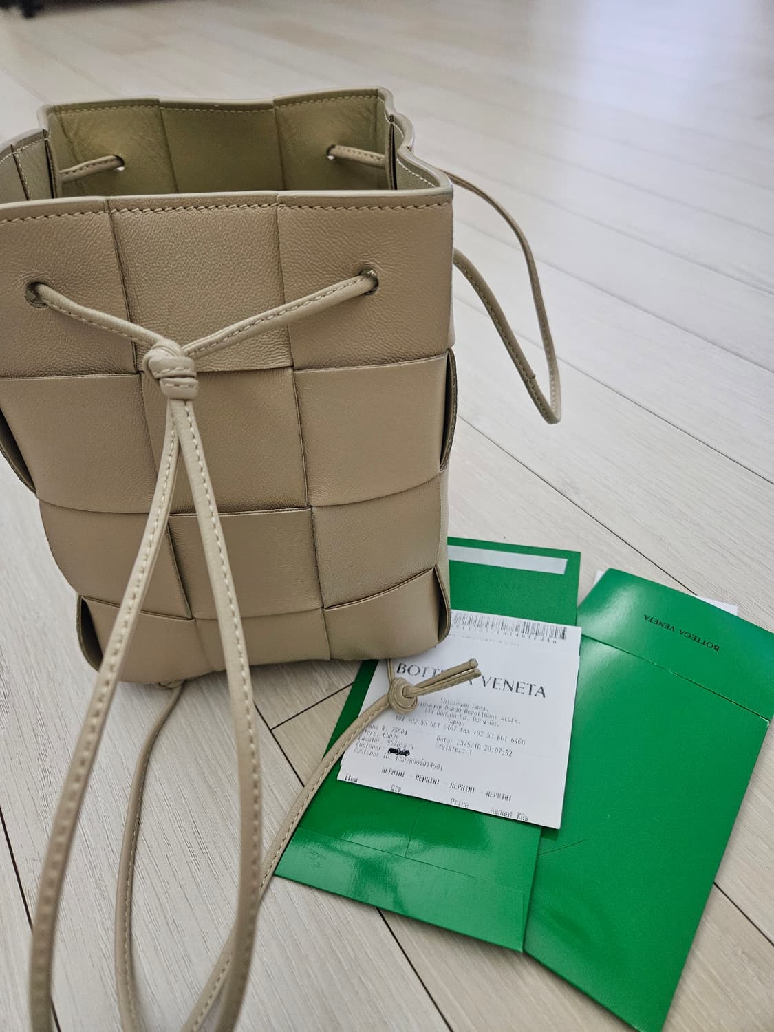 보테가베네타  상품이미지1