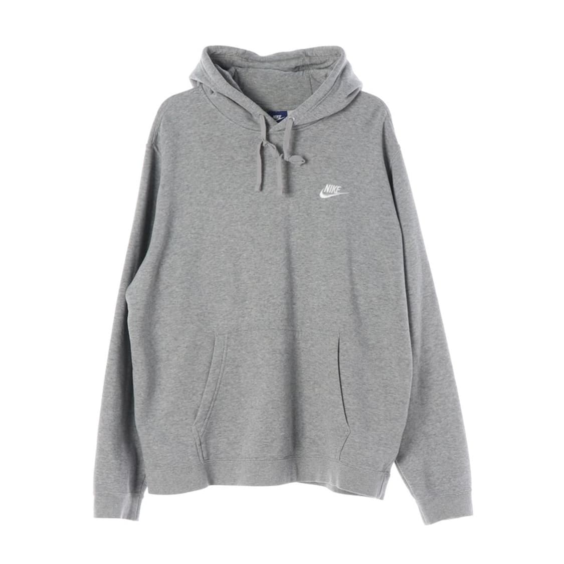 나이키 후드티 2XL 상품이미지1