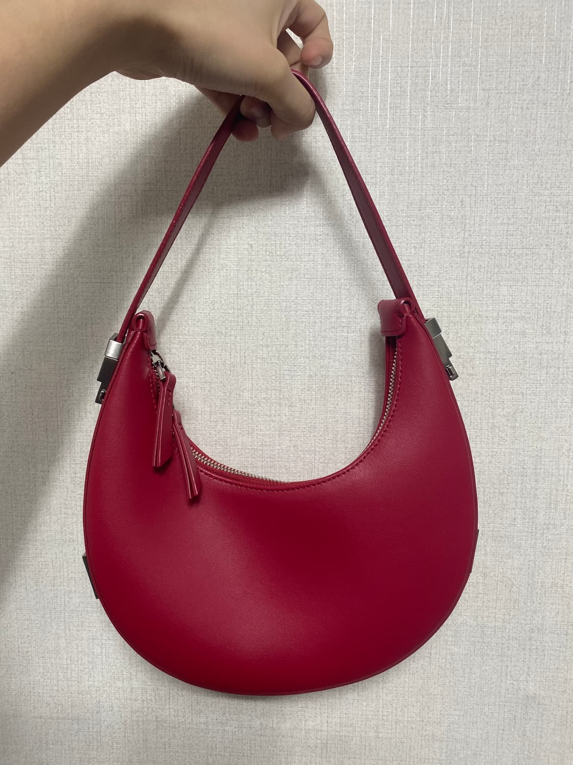 오소이 토니미니 상품이미지2