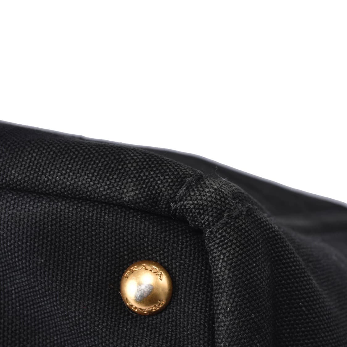 프라다 카나파 토트백 BN1872 상품이미지6